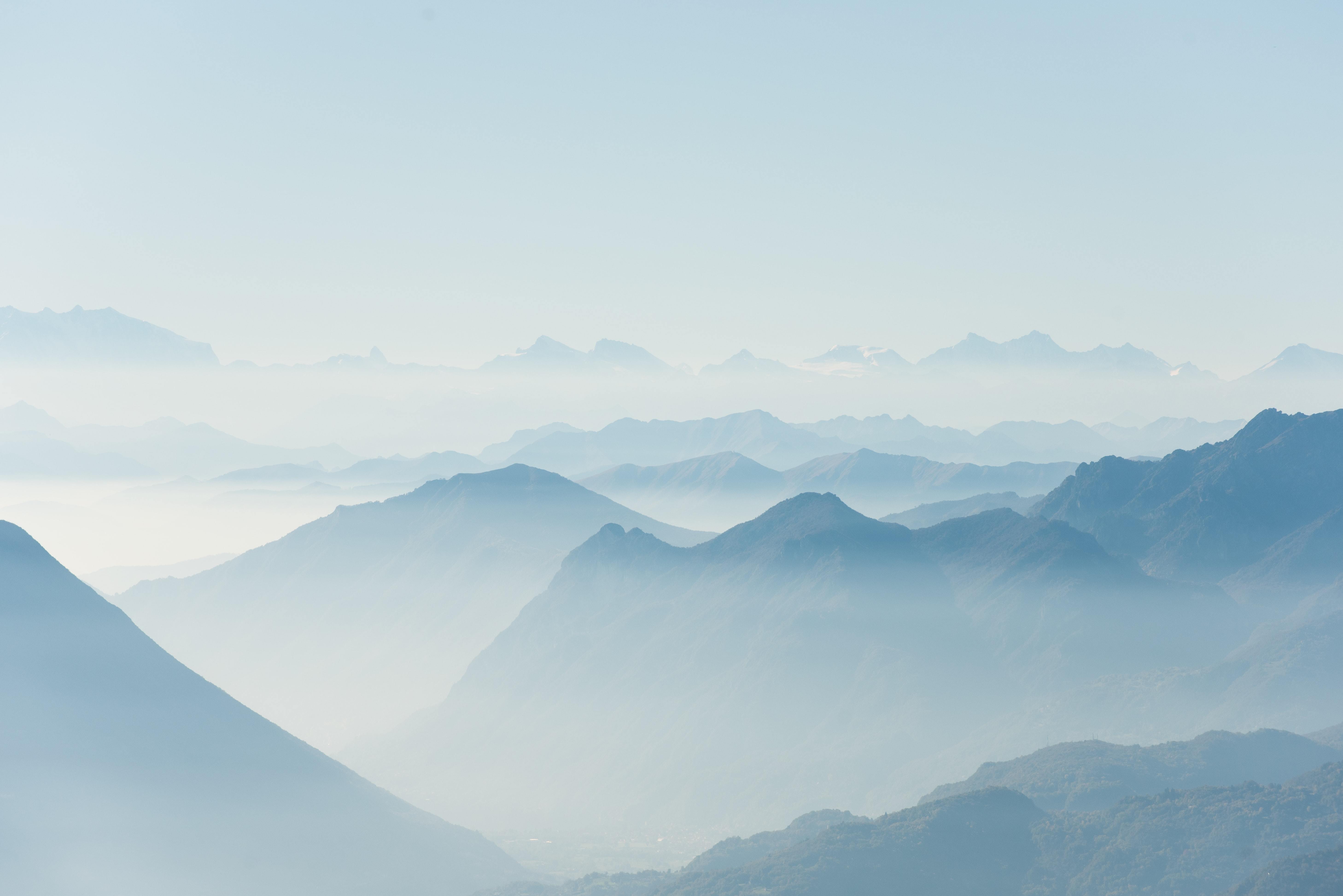 Peaceful Music for Spa | Daily Yoga Practice