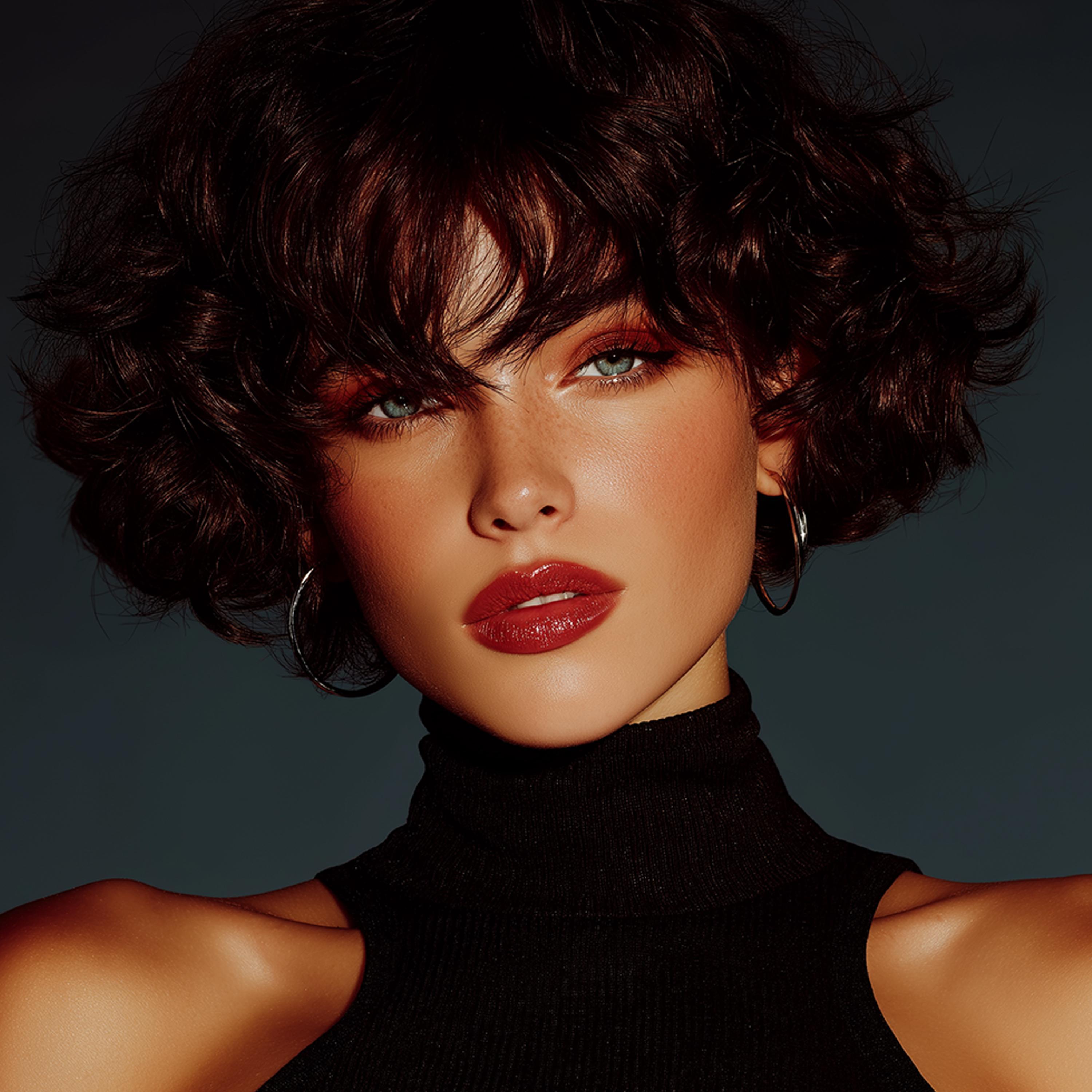 Is It All Just Make Believe