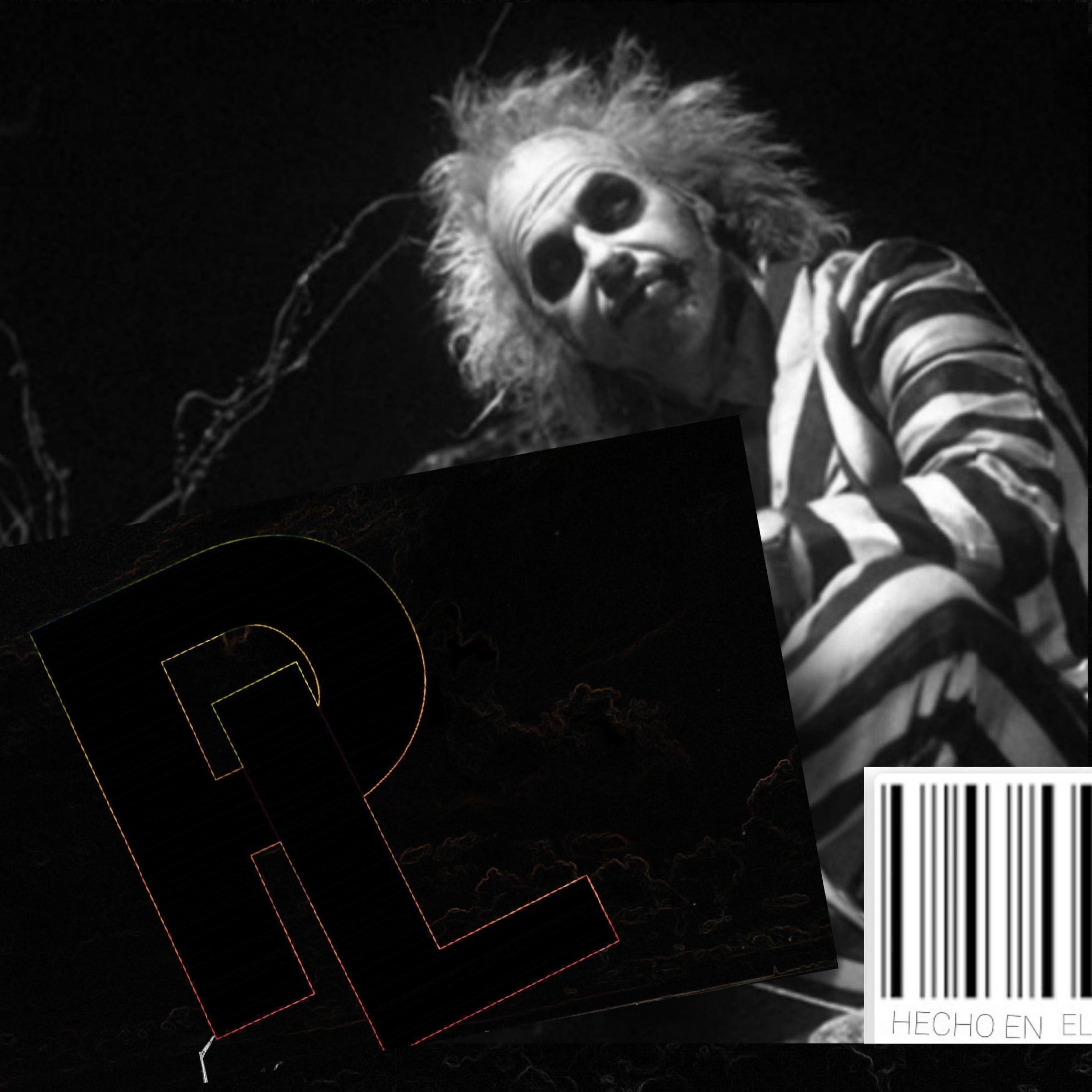 Beetle juice