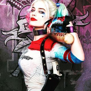 打游戏必备 | 瞬间爆炸高强节奏