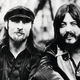 Seals & Crofts