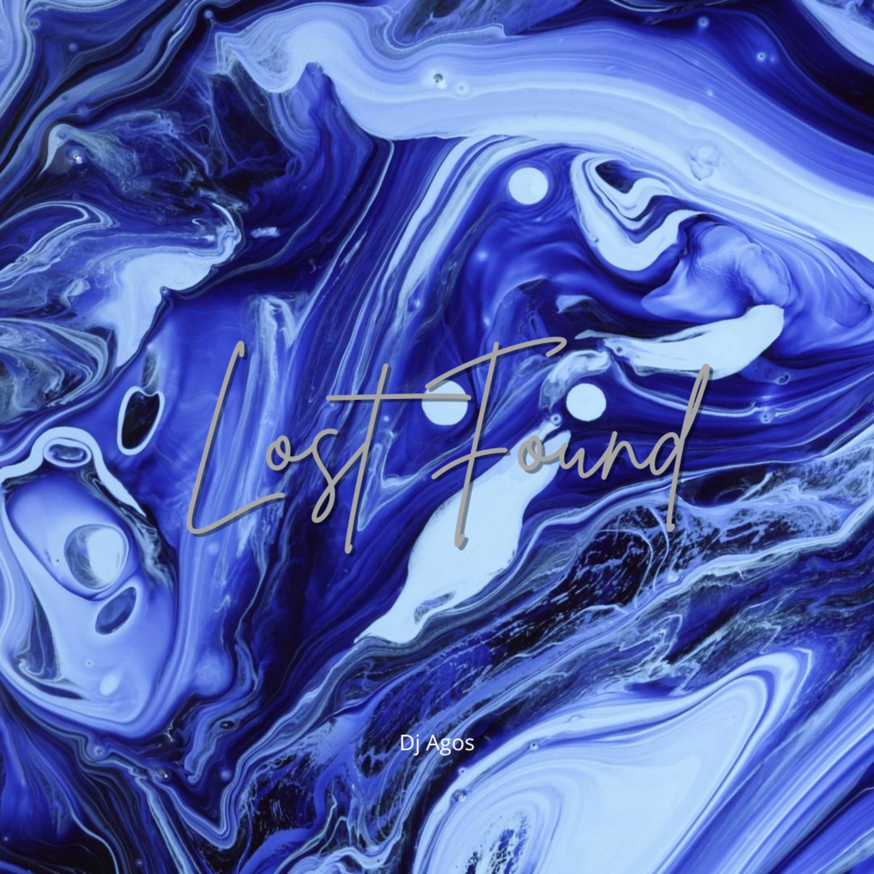 Renegade (speed up) (Remix)