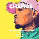 Chris Brown Change DJ Mustard Type Beat WestCoast