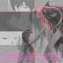 KISS ME NOW专辑