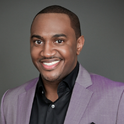 Jonathan Nelson