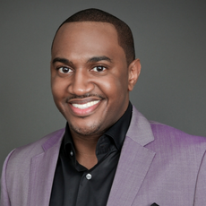 Jonathan Nelson