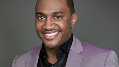 Jonathan Nelson