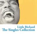 The Singles Collection专辑