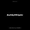 BustinG 2018 Cypher