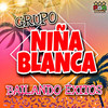 Grupo Niña Blanca - No Voy A Trabajar