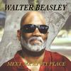 Walter Beasley - I'd Hoped You'd Stay (feat. Derek Cannon & Paul Jackson Jr)