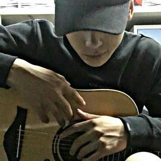 男声｜隔壁老樊 万能青年 姜鹏 方宇杰等