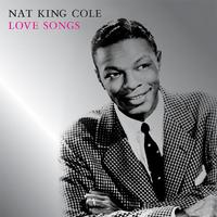 Nat King Cole - Love Letters