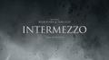 Intermezzo (feat. Julie Elven & Tina Guo)专辑