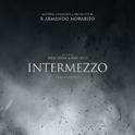 Intermezzo (feat. Julie Elven & Tina Guo)专辑