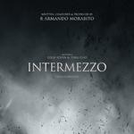 Intermezzo (feat. Julie Elven & Tina Guo)专辑