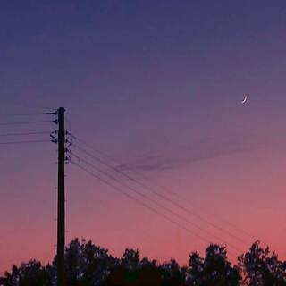 离开的就是路人