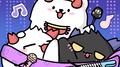 平安茨谣会专辑