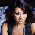 Lisa Scott-Lee