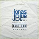 Fast Car (Remixes)