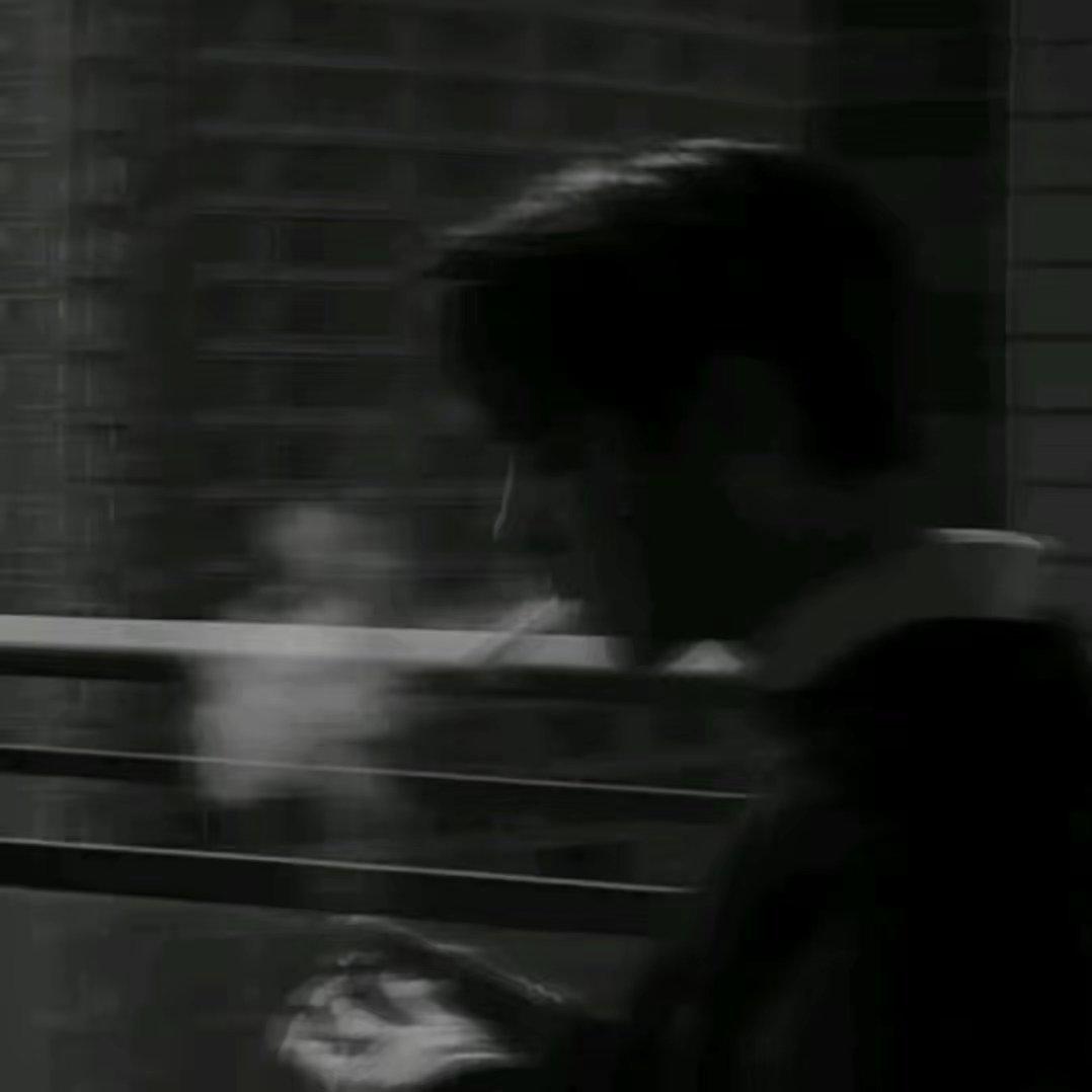 励志片段.
