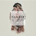 Closer (No Riddim Remix)专辑