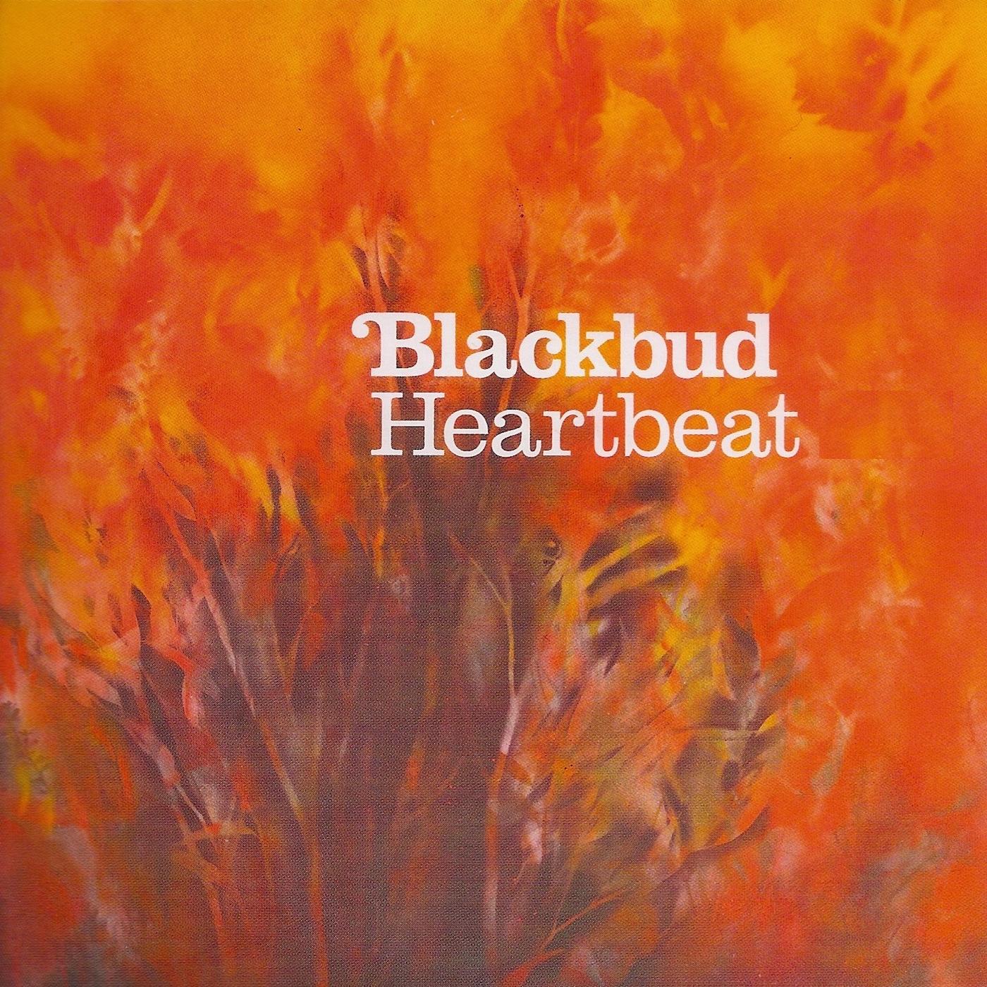 Heartbeat