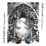 NieR Gestalt & Replicant Original Soundtrack专辑