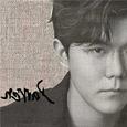 JAY