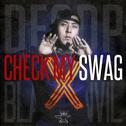 Check My Swag专辑