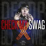 Check My Swag专辑