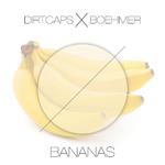 Bananas专辑