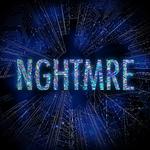 NGHTMRE专辑