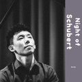 Night of Schubert