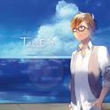 TastE'a -Summer-专辑