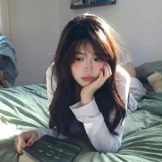失眠的夜里，有歌陪你等到天亮