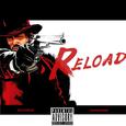 《RELOAD》（神枪手）