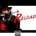 《RELOAD》（神枪手）专辑