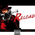 《RELOAD》（神枪手）