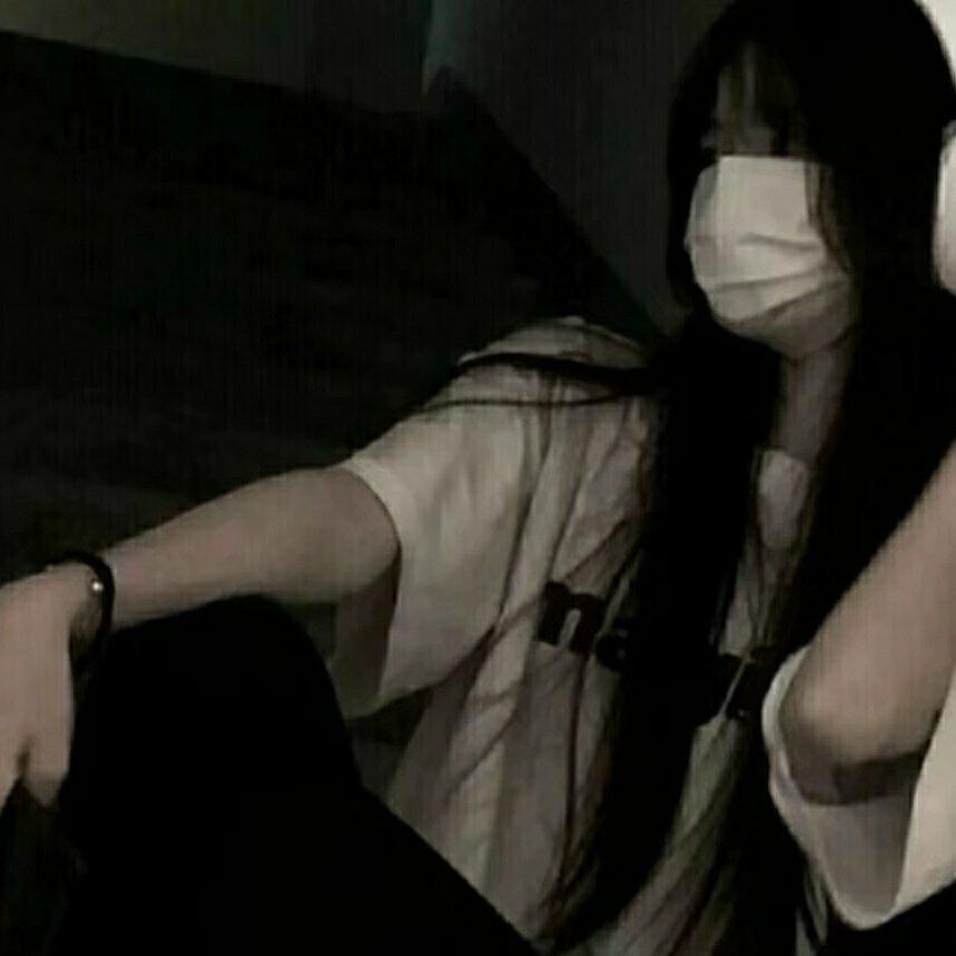 DJ舞曲串烧