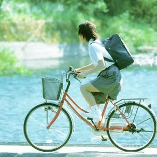 那年的mp3 青春的记忆 | 华语90后回忆杀