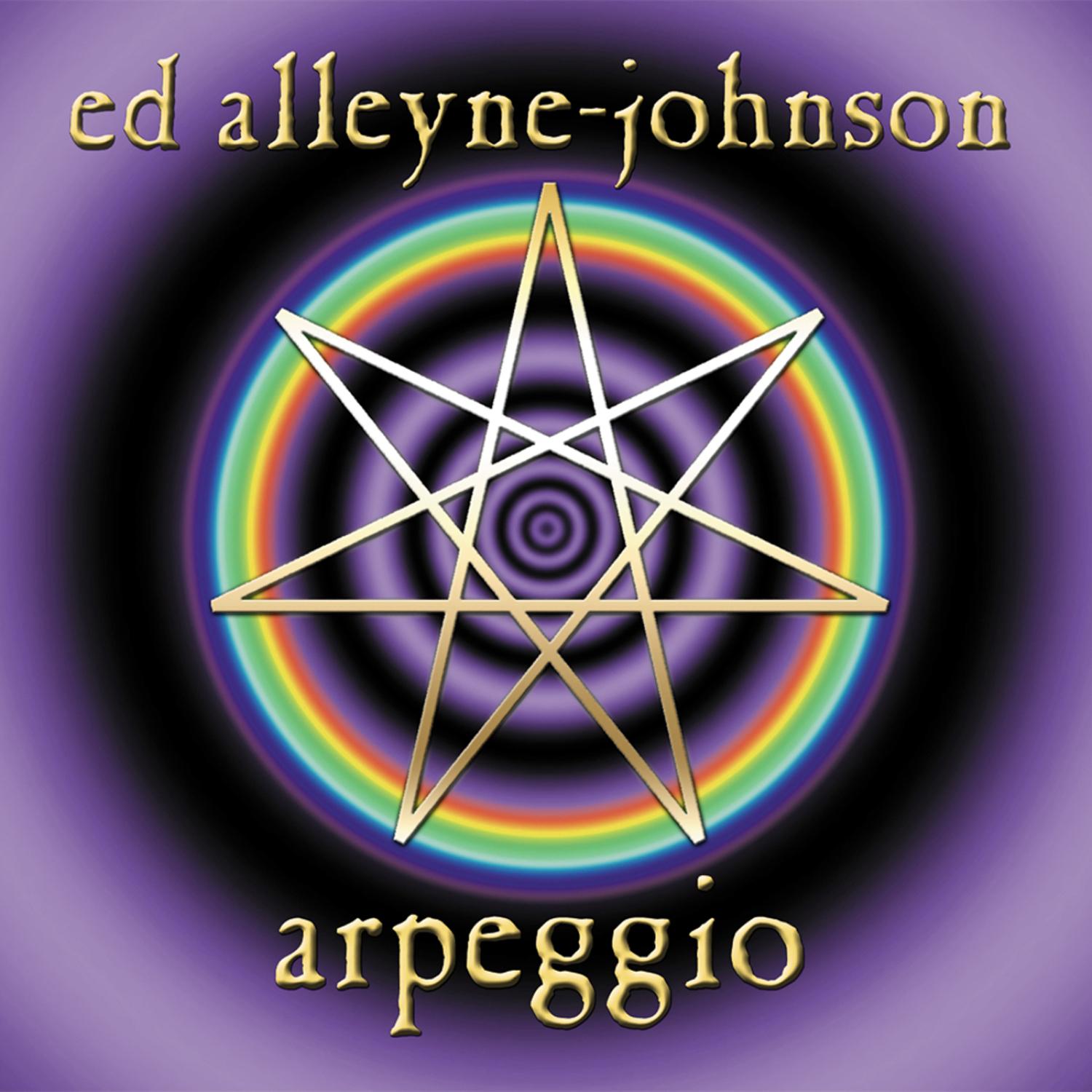 Arpeggio