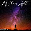 Moebius - My Inner Light