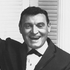 Frankie Laine