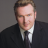 Simon O'Neill