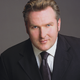 Simon O'Neill
