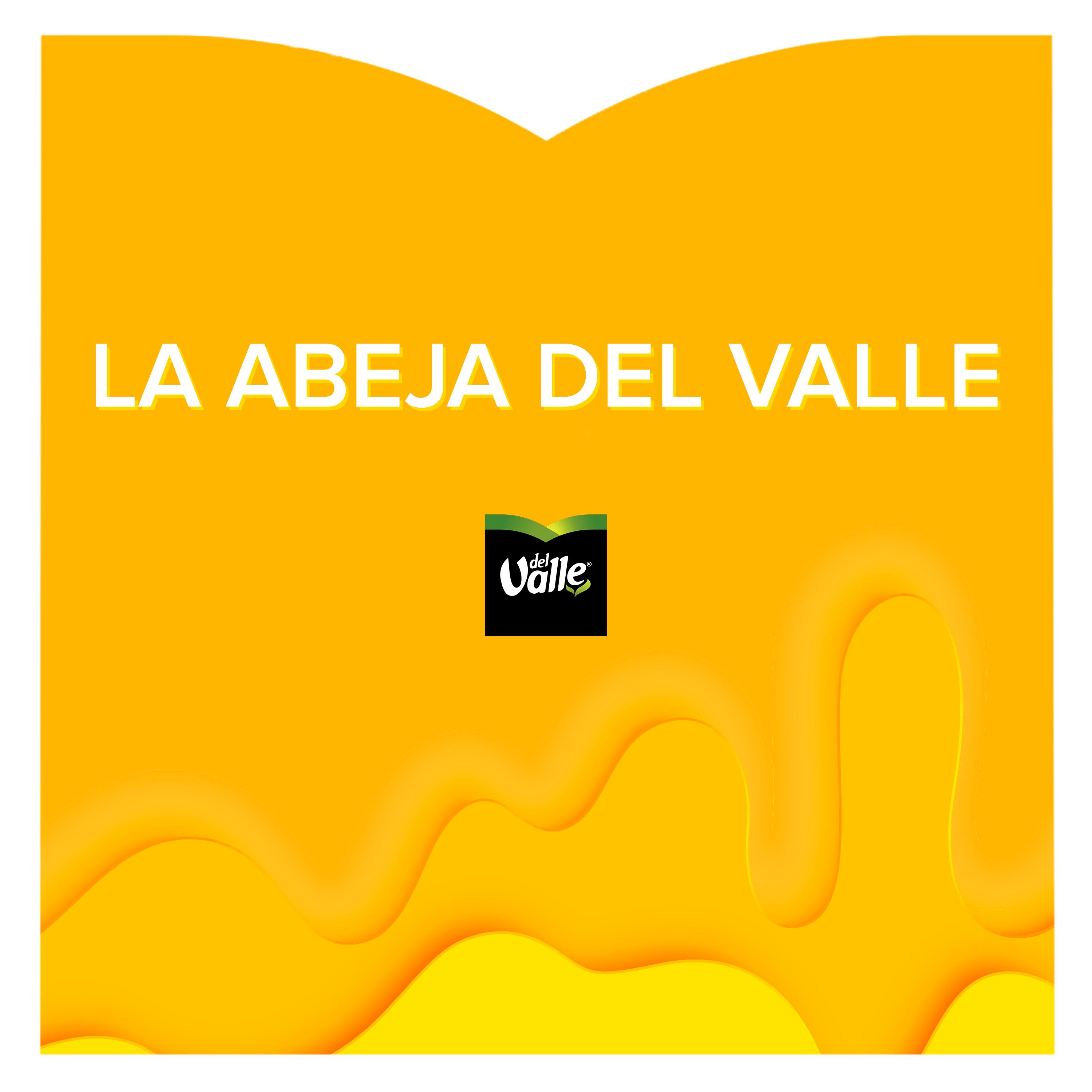 La Abeja del Valle