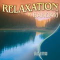 Relaxation - Faith