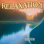 Relaxation - Faith专辑