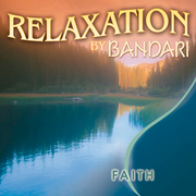 Relaxation - Faith